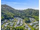 39 Flagship Drive, Trinity Beach QLD 4879