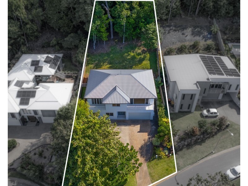 39 Flagship Drive, Trinity Beach QLD 4879