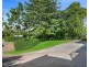 39 Flagship Drive, Trinity Beach QLD 4879