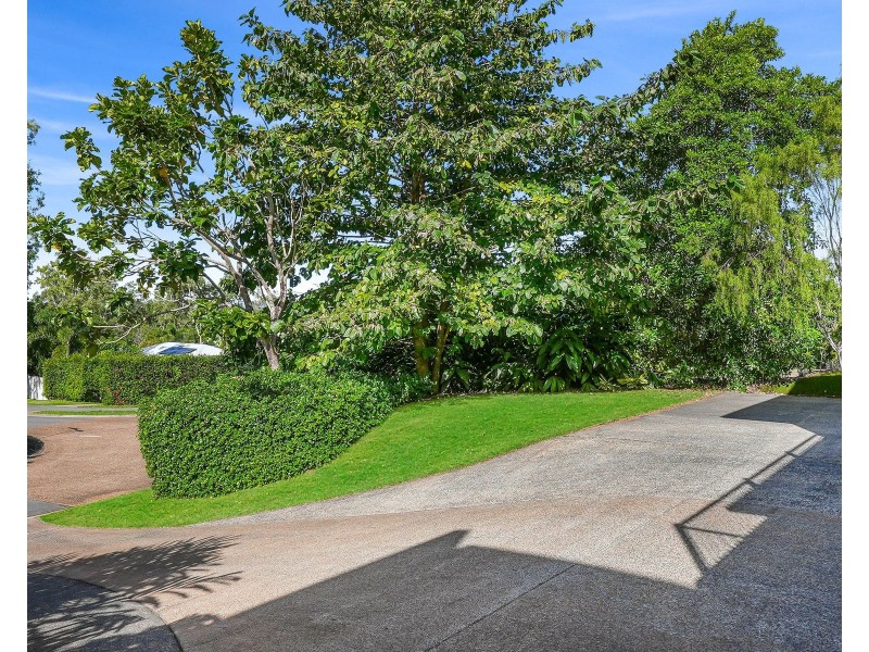 39 Flagship Drive, Trinity Beach QLD 4879