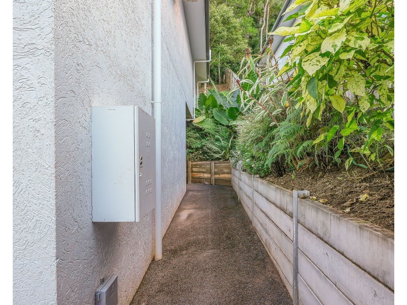 39 Flagship Drive, Trinity Beach QLD 4879