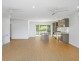 39 Flagship Drive, Trinity Beach QLD 4879