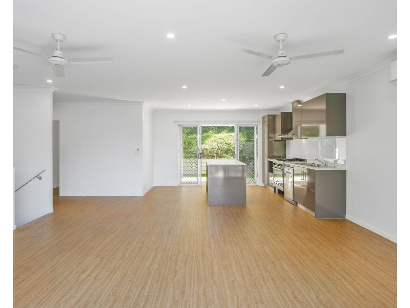 39 Flagship Drive, Trinity Beach QLD 4879