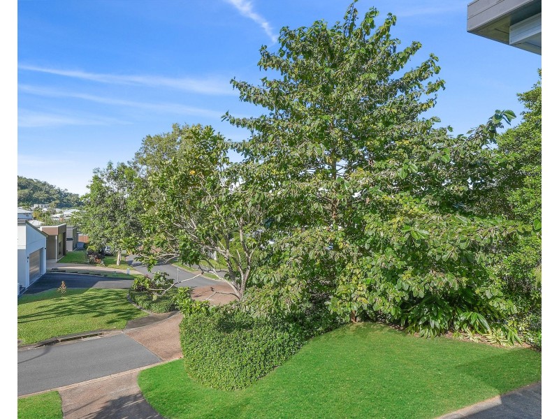 39 Flagship Drive, Trinity Beach QLD 4879