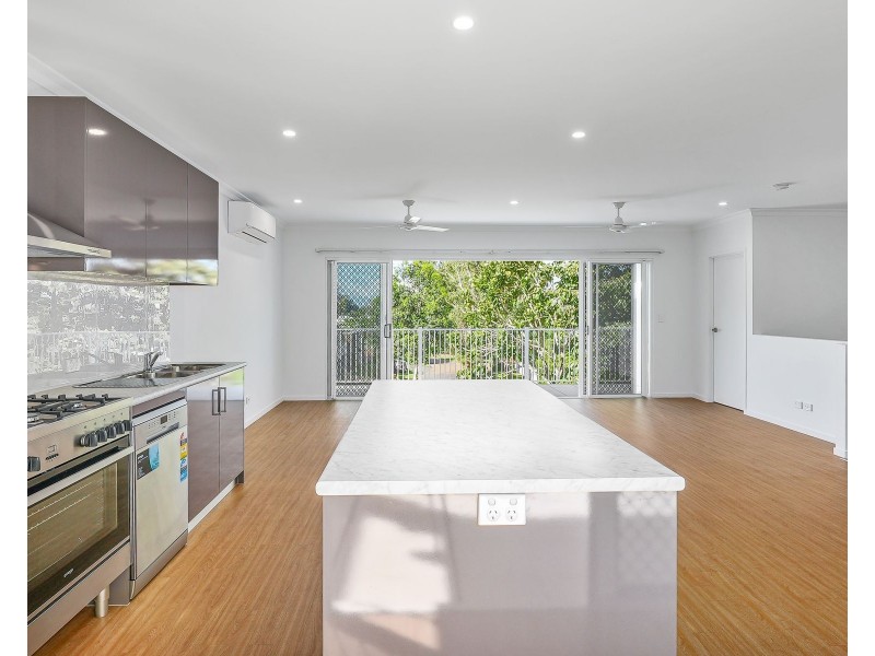 39 Flagship Drive, Trinity Beach QLD 4879