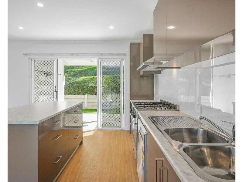 39 Flagship Drive, Trinity Beach QLD 4879