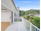 39 Flagship Drive, Trinity Beach QLD 4879