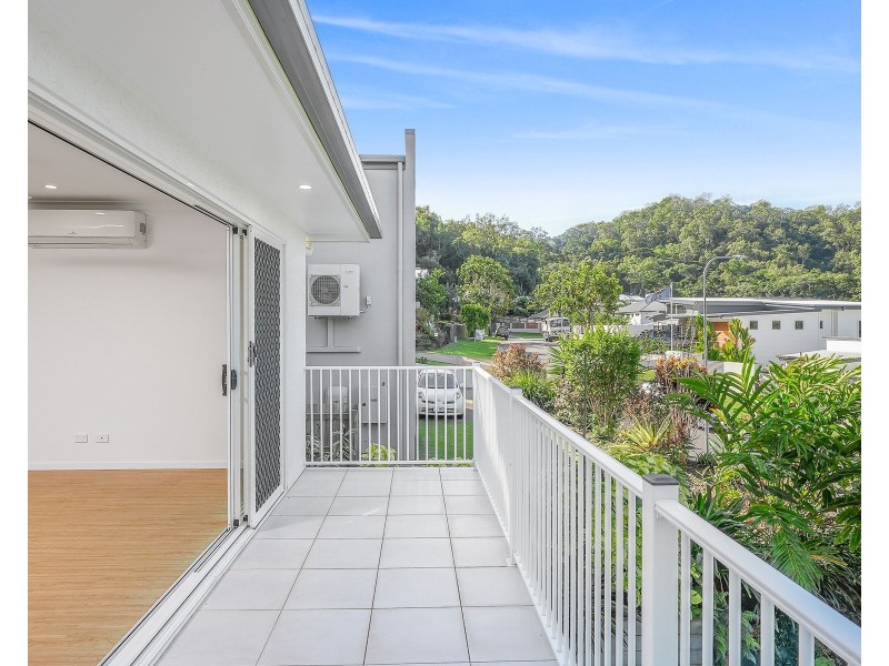 39 Flagship Drive, Trinity Beach QLD 4879