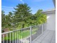 39 Flagship Drive, Trinity Beach QLD 4879