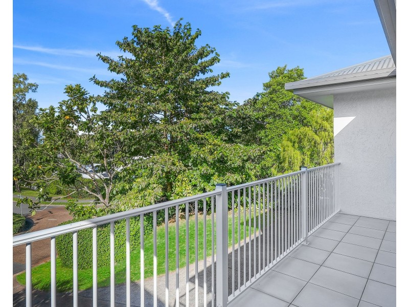39 Flagship Drive, Trinity Beach QLD 4879