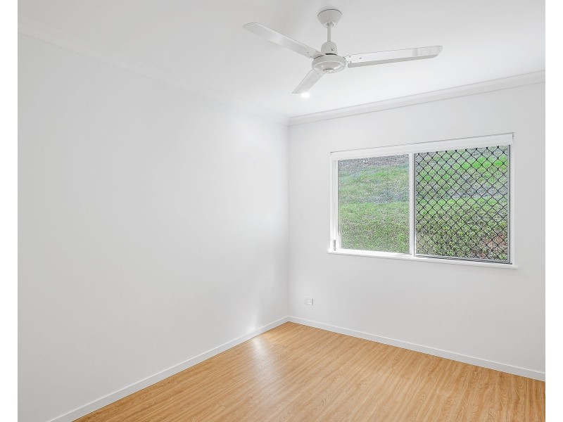 39 Flagship Drive, Trinity Beach QLD 4879