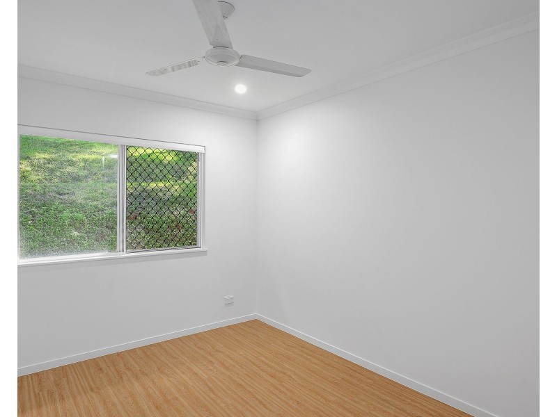 39 Flagship Drive, Trinity Beach QLD 4879