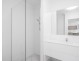 39 Flagship Drive, Trinity Beach QLD 4879