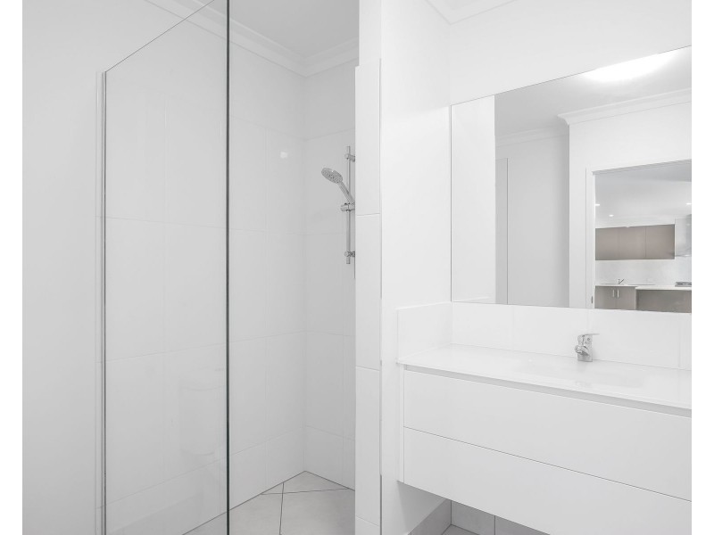 39 Flagship Drive, Trinity Beach QLD 4879