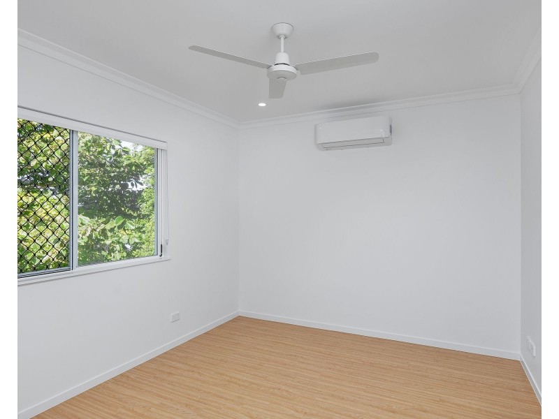 39 Flagship Drive, Trinity Beach QLD 4879