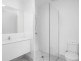 39 Flagship Drive, Trinity Beach QLD 4879