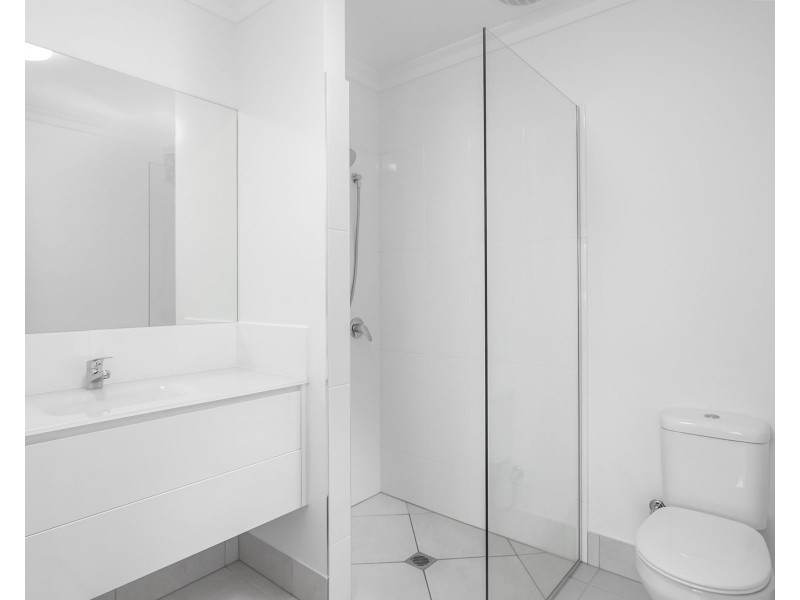 39 Flagship Drive, Trinity Beach QLD 4879