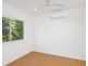 39 Flagship Drive, Trinity Beach QLD 4879