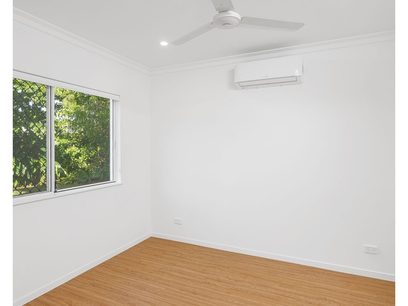 39 Flagship Drive, Trinity Beach QLD 4879