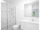 39 Flagship Drive, Trinity Beach QLD 4879