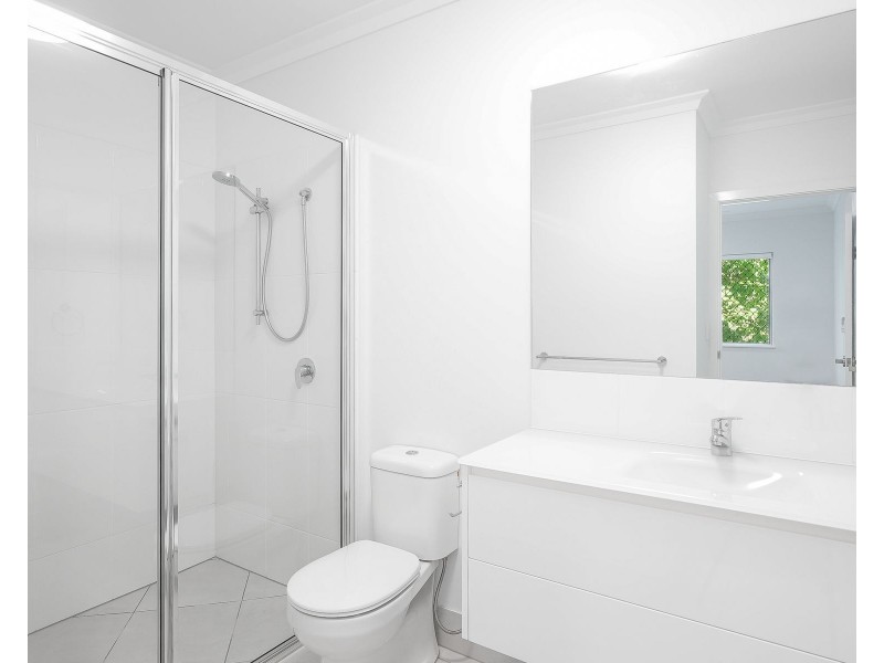 39 Flagship Drive, Trinity Beach QLD 4879