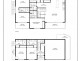 39 Flagship Drive, Trinity Beach QLD 4879