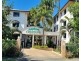 206/186-188 McLeod Street, Cairns North QLD 4870