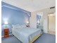 206/186-188 McLeod Street, Cairns North QLD 4870