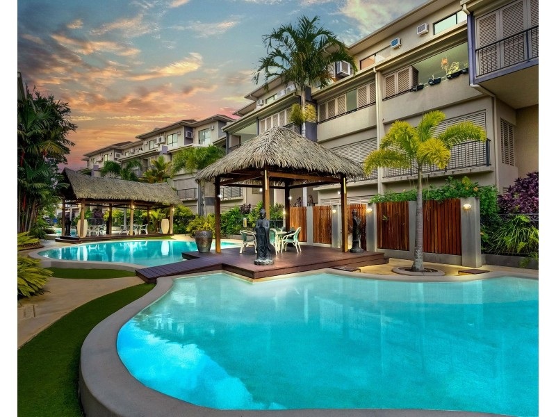 365/2-8 Rigg Street, Woree QLD 4868