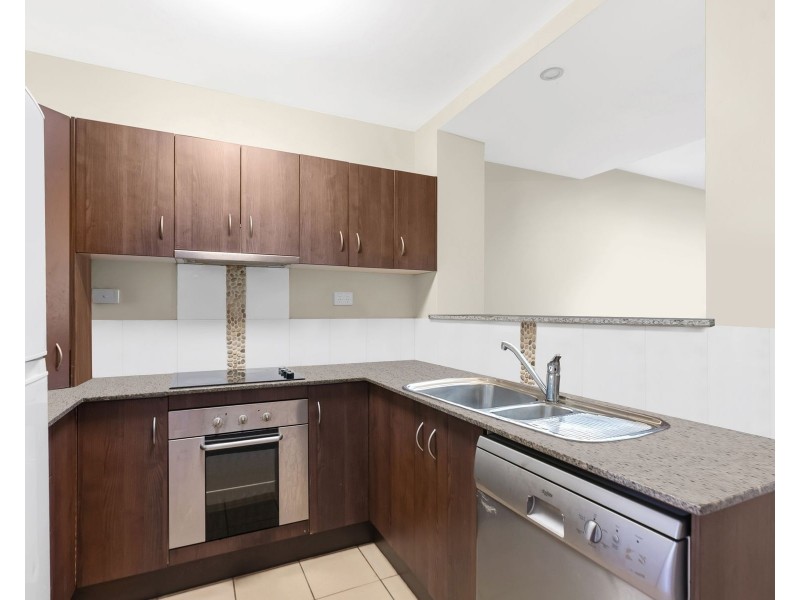 365/2-8 Rigg Street, Woree QLD 4868