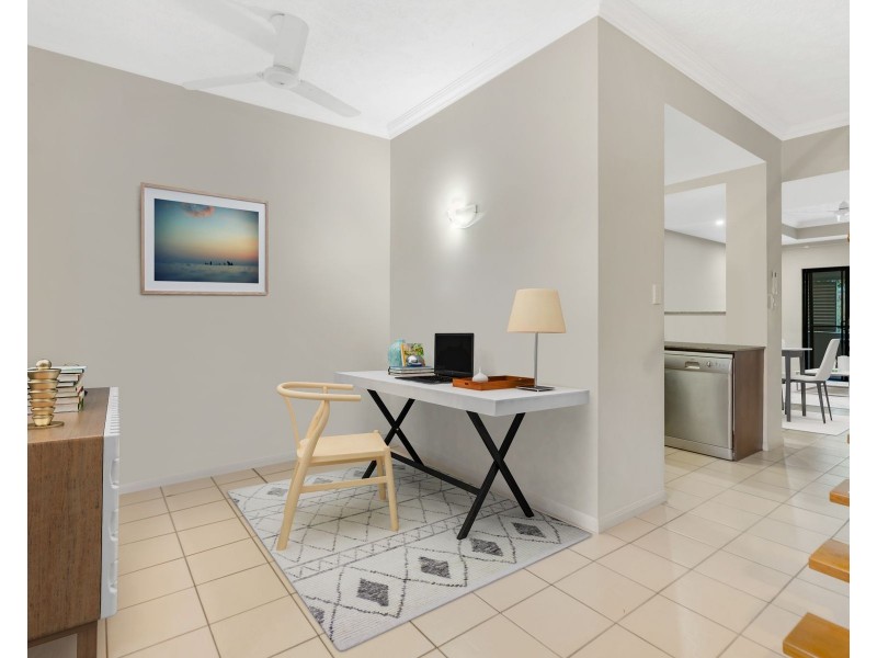 365/2-8 Rigg Street, Woree QLD 4868