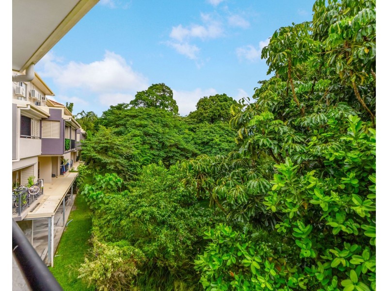 365/2-8 Rigg Street, Woree QLD 4868