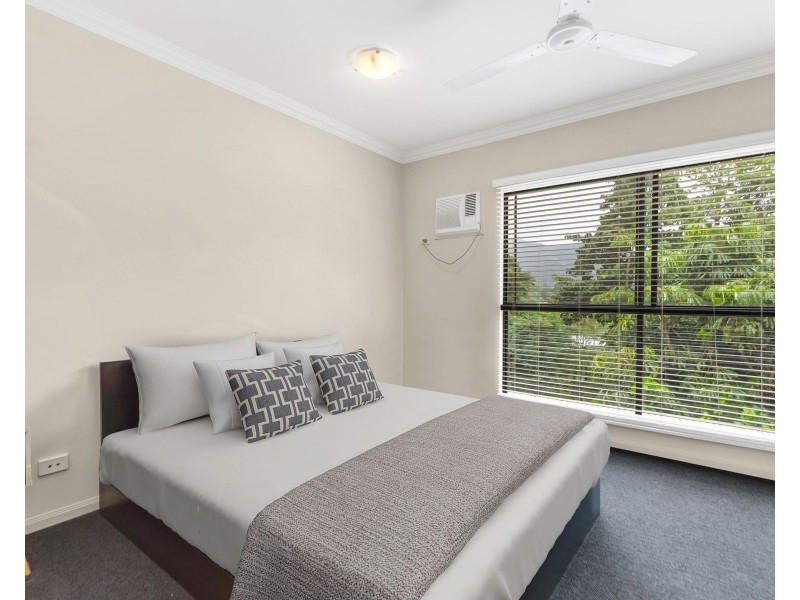 365/2-8 Rigg Street, Woree QLD 4868