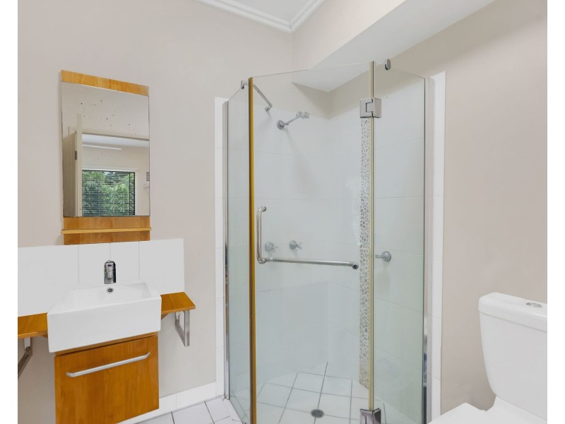 365/2-8 Rigg Street, Woree QLD 4868