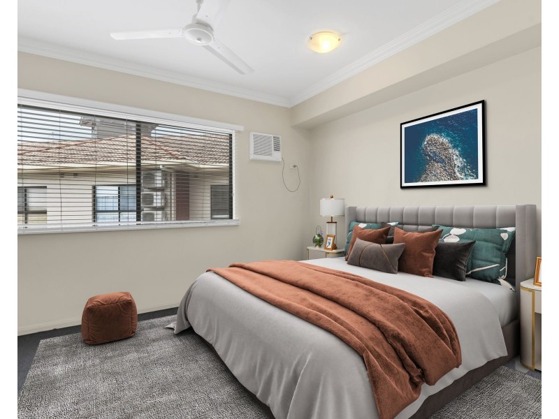 365/2-8 Rigg Street, Woree QLD 4868