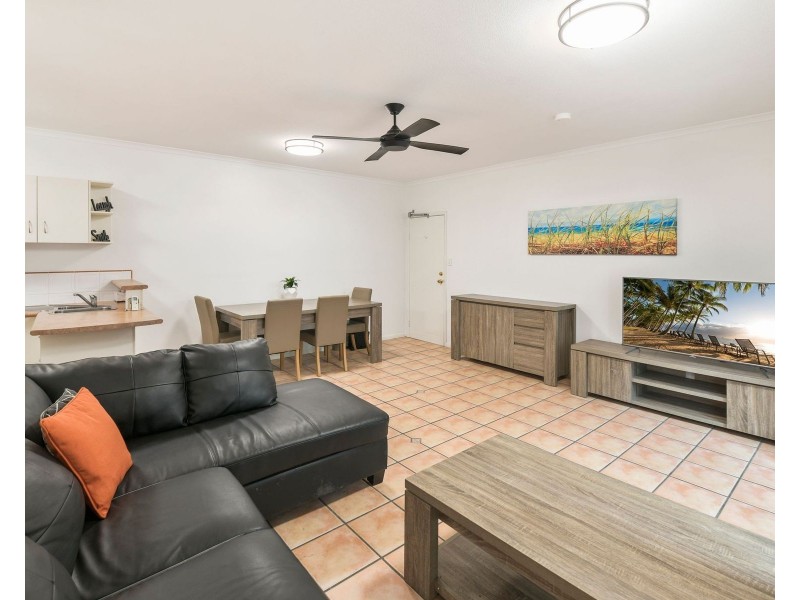 2/55 Minnie Street, Parramatta Park QLD 4870