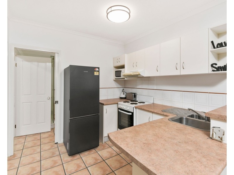 2/55 Minnie Street, Parramatta Park QLD 4870