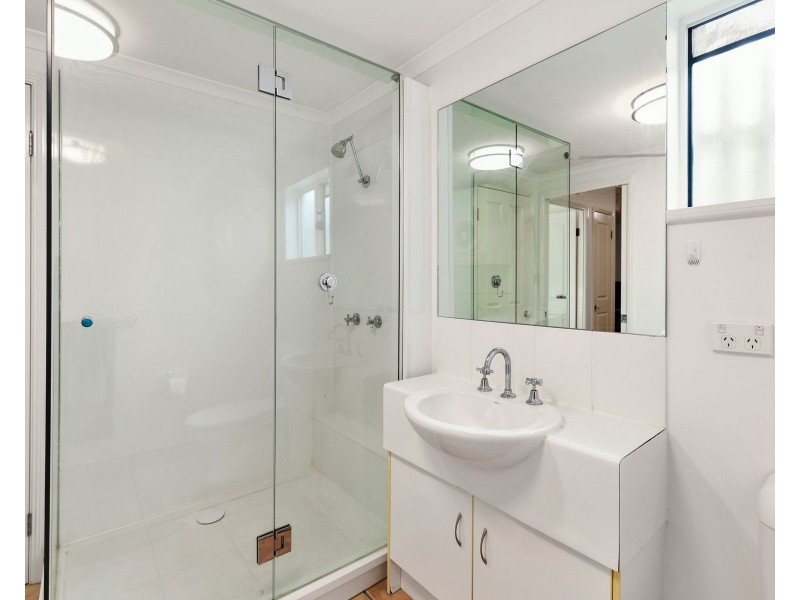 2/55 Minnie Street, Parramatta Park QLD 4870