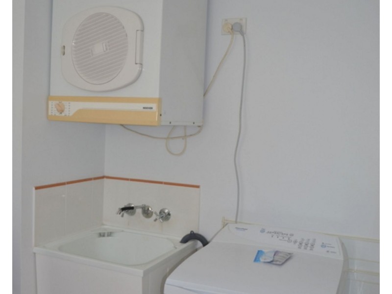 2/55 Minnie Street, Parramatta Park QLD 4870