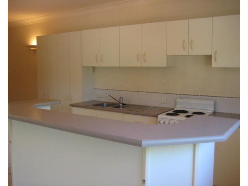 5/32 Little Street, Manunda QLD 4870