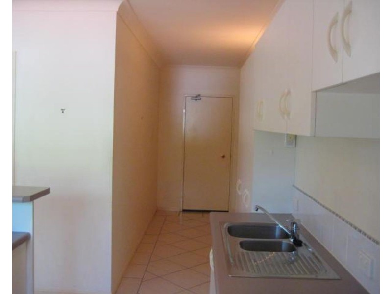 5/32 Little Street, Manunda QLD 4870