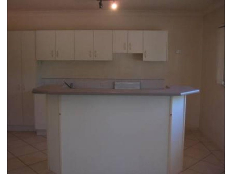 5/32 Little Street, Manunda QLD 4870