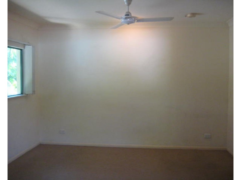 5/32 Little Street, Manunda QLD 4870