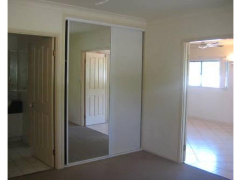 5/32 Little Street, Manunda QLD 4870