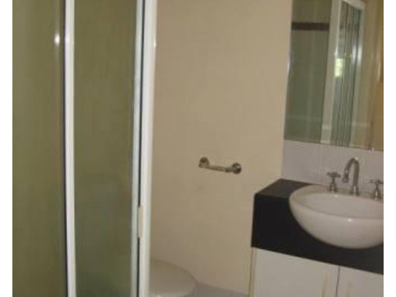 5/32 Little Street, Manunda QLD 4870