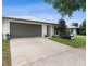 34 Woodlock Drive, Edmonton QLD 4869