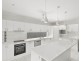 34 Woodlock Drive, Edmonton QLD 4869