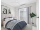 34 Woodlock Drive, Edmonton QLD 4869