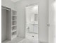 34 Woodlock Drive, Edmonton QLD 4869