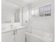 34 Woodlock Drive, Edmonton QLD 4869